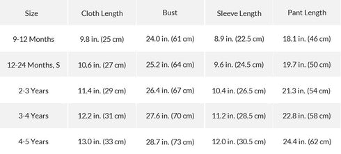 Autumn and Winter Tricolor Crewneck Sweater Two-Piece Set