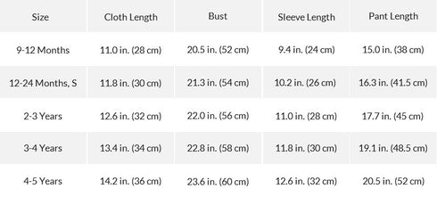 Girls Autumn Winter Cotton Knitted Cardigan Two-Piece Set