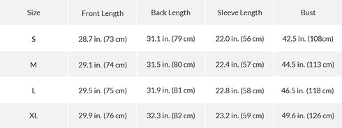 Striped Print Single-Breasted Long Sleeve Shirt