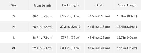 Contrast Patchwork Single-breasted Shoulder-Drop Long Sleeve Shirt