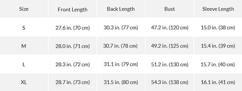 Beach blouse solid color single-breasted bat long sleeve shirt