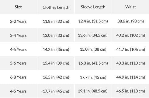 Girls Spring and Autumn Long Sleeve Denim Jacket Sling Skirt Two-Piece Set