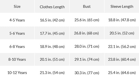 Spring and Autumn Girls Knitted Long Sleeve Skirt Two-Piece Set