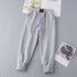Spring Children's Sports Casual Pants