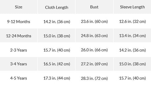 Winter baby with velvet wool hooded cotton-padded clothes