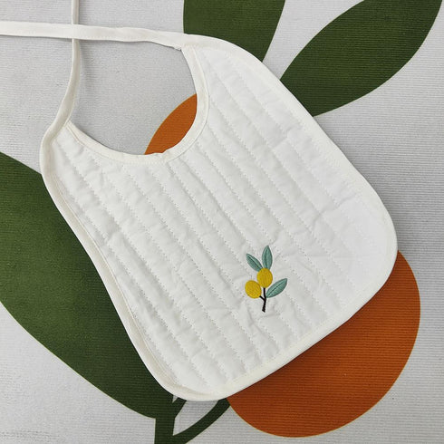 Baby Saliva Towel Animal Pattern Baby Saliva Towel Children Saliva Pocket