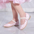 Girl's Princess Shoes