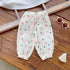 Mosquito Proof Pants Ice Silk Children's Pants Summer Baby Quick Drying Casual Pants