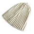 Pointed Head Cold Cap 15.74-18.89 inches