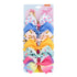 Children's Bow Hair Set