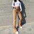 Women's Casual Pants