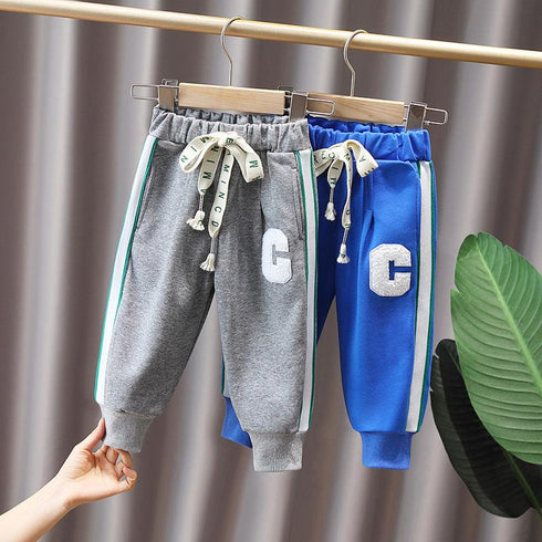 Joker Out Sports Pants