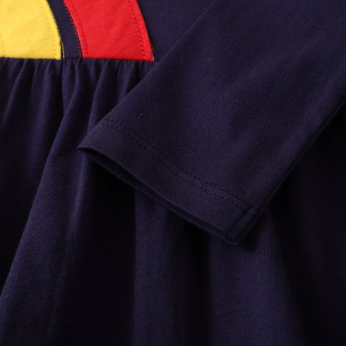 Girls' Skirt Europe And America Zhongshan Children's Wear Factory Girls' Skirt Europe And America 2020 Spring And Summer New Girls' Skirt Europe And America