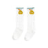 Children's Mesh Thin Anti-mosquito Socks