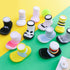 Baby Shoes Socks Baby Toddler Shoes Prewalker