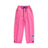 Cotton casual leggings anti-mosquito pants thin loose children's pants