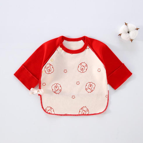 Newborn Half Back Clothes Newborn Baby Clothes