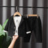 Children's Suit Three-Piece Set