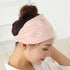 Peekabu Yuezi headscarf hair band post-partum recovery windproof monthly cap maternal hat