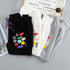 Spring and Autumn Children's Sports Pants