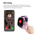 4G Smart Phone Watch for Children
