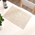 Rectangular Heat Insulation Table Mat Restaurant Hotel Western Mat Waterproof Plate Mat