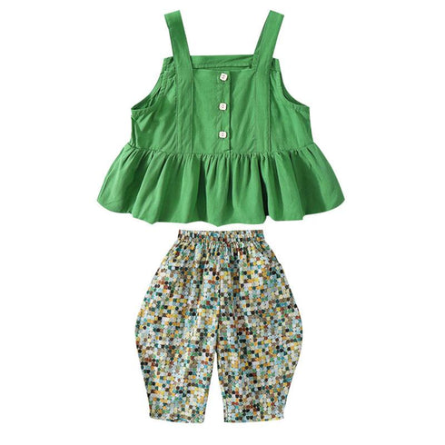 Children's Sling Set