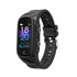 Smart bracelet Bluetooth headset 2 in 1