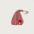 Christmas Children's Wool Knit Cap Circumference 19.7-21.3 inch