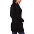 Fall/Winter Sweater Coat