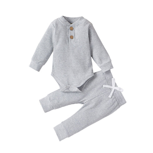 Infant Outfit