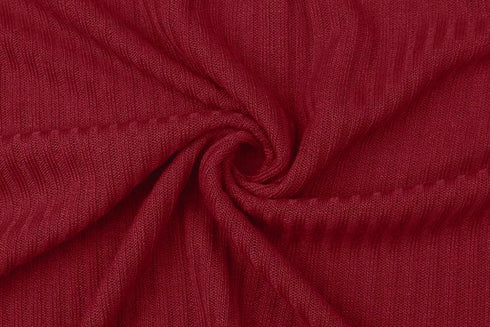 Women's Fall Casual Suit