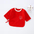 Newborn Half Back Clothes Newborn Baby Clothes