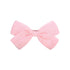 3.6 Inch Children's Bow Hairpin