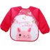 Children's smock bib
