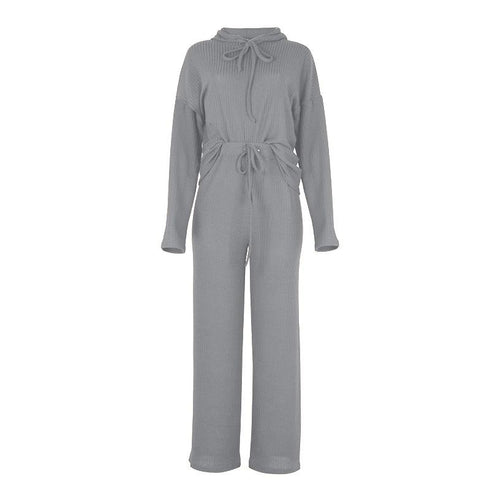 Women's Fall Casual Suit