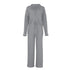 Women's Fall Casual Suit