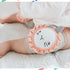 Cotton Knee Pad Cartoon Breathable Newborn Baby Crawling Knee Pad