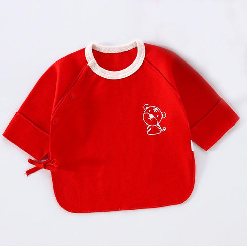 Newborn Half Back Clothes Newborn Baby Clothes