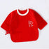Newborn Half Back Clothes Newborn Baby Clothes
