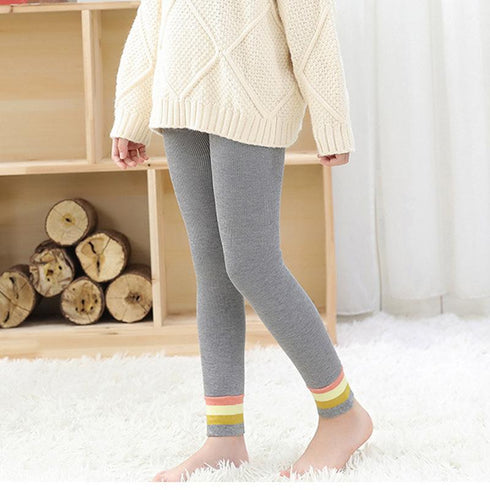 Girls' Fall/Winter Pants