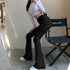 Women's Casual Pants