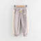 Cashmere Sweatpants Leggings