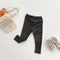 Baby jumpsuit triangle clasps crawl suit plus leggings