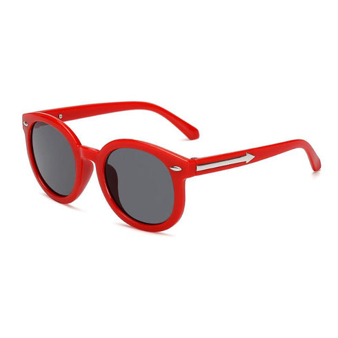 Children's Anti Ultraviolet Personalized Sunglasses