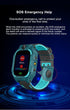 Children's Smart Phone Watch