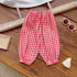 Mosquito Proof Pants Ice Silk Children's Pants Summer Baby Quick Drying Casual Pants