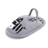 Baby Home Floor Cotton Non Slip Slippers