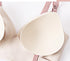 Breastfeeding bra