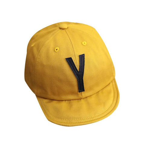 Spring and Autumn Baby Cap circumference 18.9-20.5 inch(48-52cm)